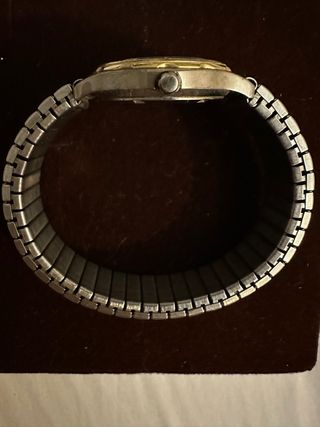 Reloj Calipso Colección 2013 Rosa