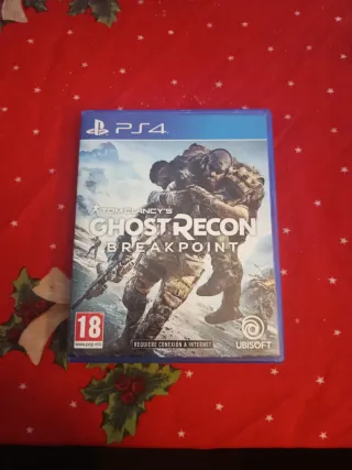 Giochi PlayStation 4. Singoli o in lotto, chiedere.