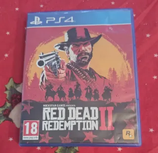 Giochi PlayStation 4. Singoli o in lotto, chiedere.