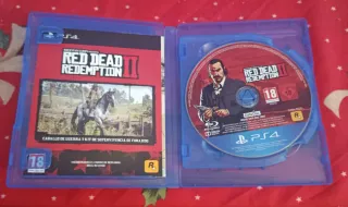 Giochi PlayStation 4. Singoli o in lotto, chiedere.