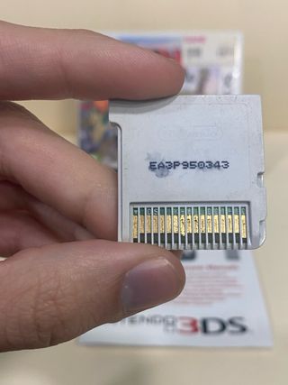 La Leggenda di Zelda: Tri Force Heroes