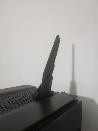 Gigabyte Z490 Aorus Elite AC Placa Base