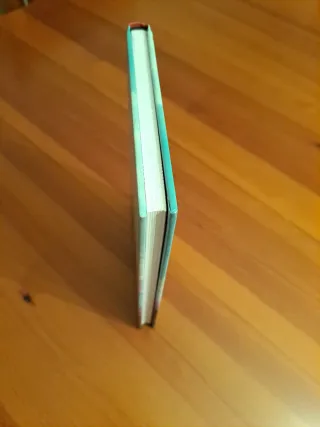 Atrapados en Battle Royale (Fortnite: Atrapados...