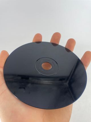 Mickey's Wild Adventure PS1 Platinum