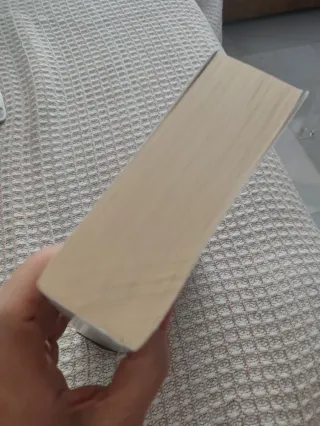 La villa de las telas / The Cloth Villa (Spanis...