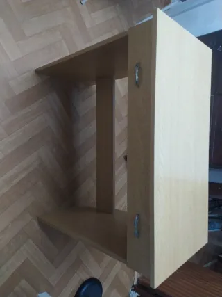 Escritorio en buen estado