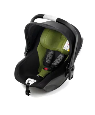 Carro Silla de paseo Jane Minnum