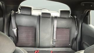 Nissan Juke 1.6 N-Connecta 4x2 XTronic 86 kW (117 CV)