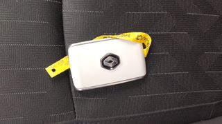 Renault Megane Limited Blue dCi 85 kW (115 CV)