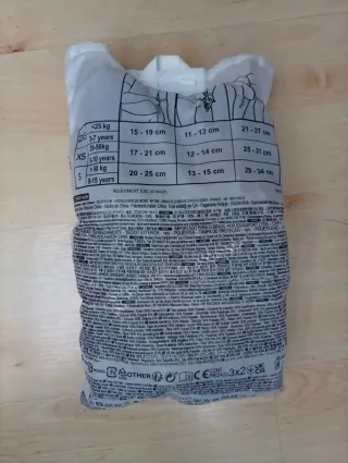 Skate Oxelo Negro +Casco Bestial Wolf+Rodilleras..