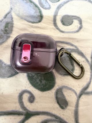 Samsung Galaxy Buds 3 Pro