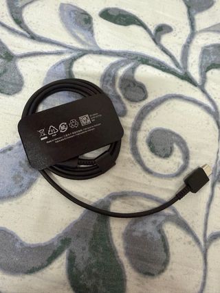 Samsung Galaxy Buds 3 Pro