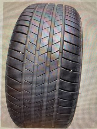 2 Neumáticos Firestone Roadhawk 2 225/50 R17