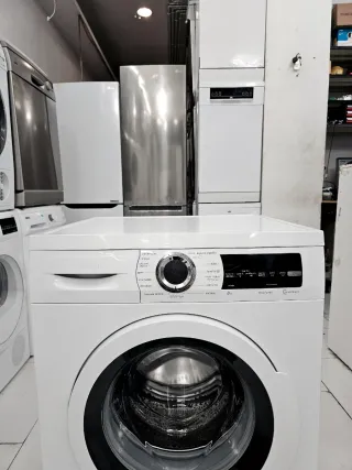 Lavatrice Balay 8kg con garanzia e trasporto