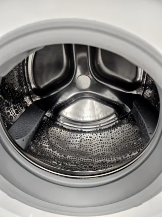 Lavatrice Balay 8kg con garanzia e trasporto