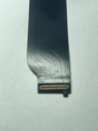 Flex Principal Huawei P10 Original