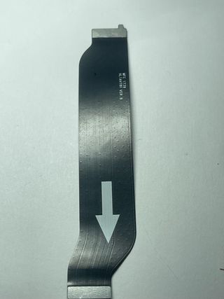 Flex Principal Huawei P10 Original