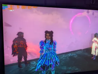 I9 13900K + MSI PRO Z790 A-MAX WIFI