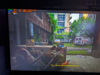 I9 13900K + MSI PRO Z790 A-MAX WIFI