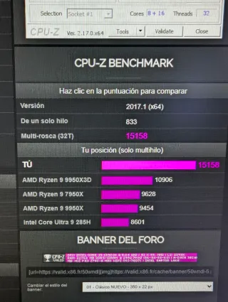 I9 13900K + MSI PRO Z790 A-MAX WIFI