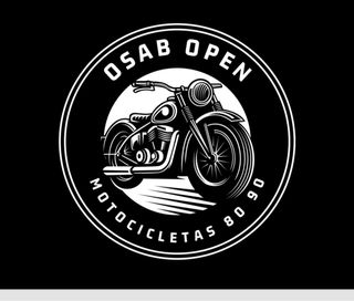 Honda CBR 900 Fireblade SC28 (1993)