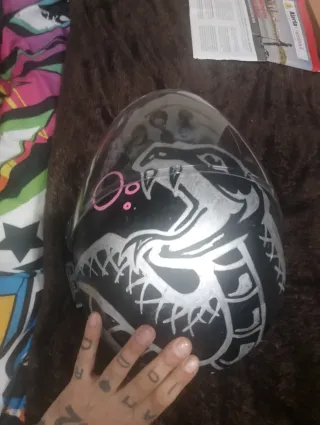 Patinete Eléctrico Cecotec