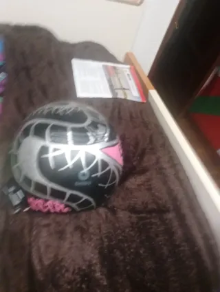 Patinete Eléctrico Cecotec