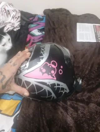 Patinete Eléctrico Cecotec