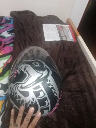 Patinete Eléctrico Cecotec