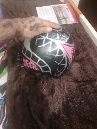 Patinete Eléctrico Cecotec