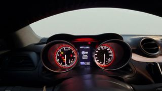 Suzuki Swift 1.2 GLX Mild Hybrid 66 kW (90 CV)