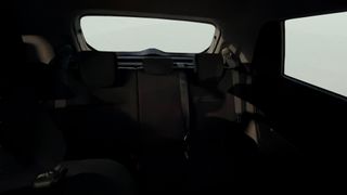 Suzuki Swift 1.2 GLX Mild Hybrid 66 kW (90 CV)