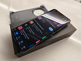 Honor Magic 6 Pro 512GB