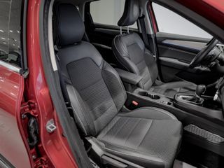 Renault Arkana Zen TCe 103kW(140CV) EDC Micro Híbrido