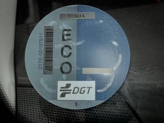 Renault Arkana Zen TCe 103kW(140CV) EDC Micro Híbrido