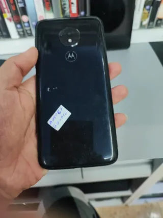 Samsung, Motorola, Wiko y Xiaomi