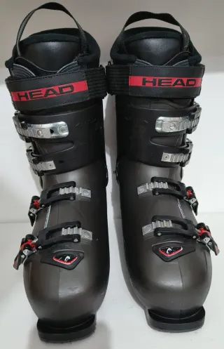 Botas de esquí ski Head talla 29-29.5