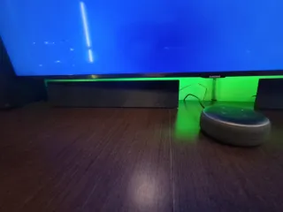 Pioneer XV-DV303FSK DVD/CD 2.1 Home Cinema