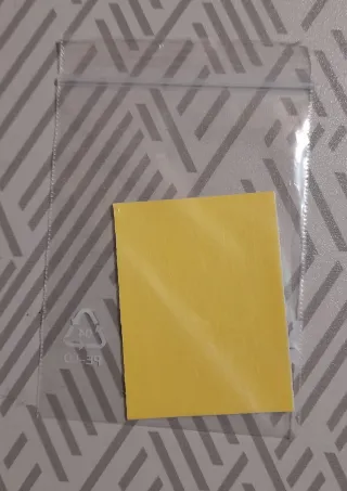 F6F 5N Nightfighter Marca Eduard Scala 1:72 Serie