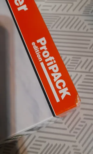 F6F 5N Nightfighter Marca Eduard Scala 1:72 Serie