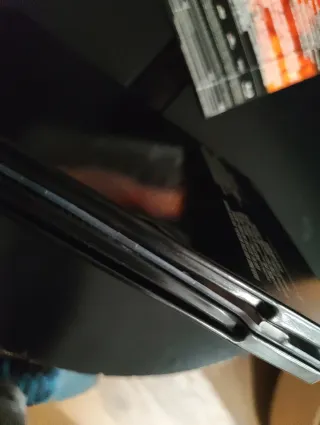 Apocalypse Now. Steelbook. 2 discos Blu-ray.