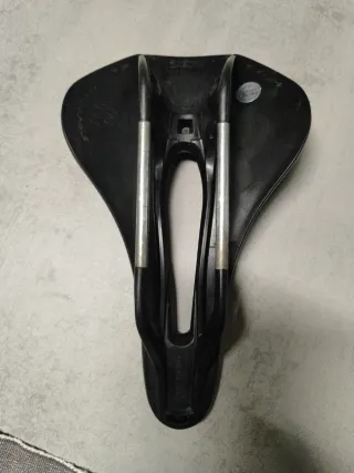 Sillín Selle Italia