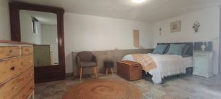 ALQUILER – BUNGALOW + APARTAMENTO INDEPENDIENTE