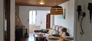 ALQUILER – BUNGALOW + APARTAMENTO INDEPENDIENTE