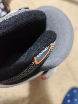 Patines en línea 35-38