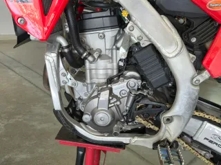 Honda CRF 250 2023