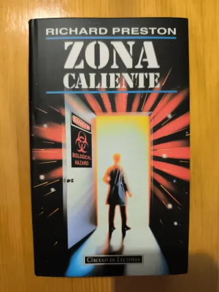 LOTE LIBROS DE NOVELA NEGRA, POLICÍACA, THRILLER