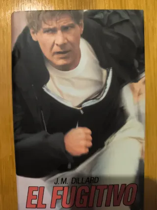 LOTE LIBROS DE NOVELA NEGRA, POLICÍACA, THRILLER