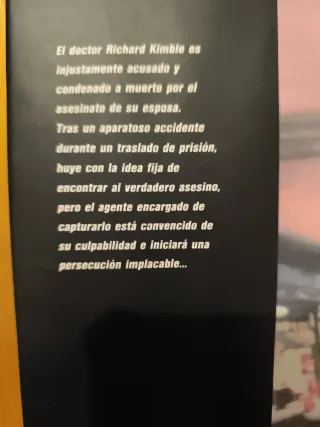 LOTE LIBROS DE NOVELA NEGRA, POLICÍACA, THRILLER