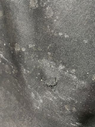 Crash pad Boreal Escalada